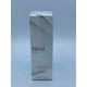 thumbnail image 3 of Perfume JAFRA Navigo Homme Eau De Toilette 100 ml para hombre, 3 of 3