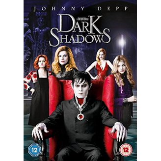 Dark Shadows Collection 09 (DVD), Mpi Home Video, Horror - Walmart.com