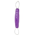 thumbnail image 4 of Grape Peeling Tool, Stable Durable Stainless Steel Fruit Peeler, Fruit For Kitchen Home Grape, 4 of 8