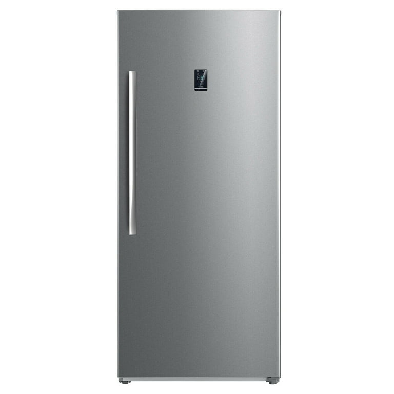 Smad 冷蔵庫 Amazon | Smad 冷蔵庫 小型 46リットル 小型冷蔵庫1ドア 超薄型