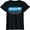 Black, variant on Funny Christian Catholic Gift Prayer Faith Pastor T-Shirt Gift