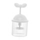 thumbnail image 3 of Herramienta de limpieza facial de fabricante de espuma reutilizable para regalos de lavado facial para mujeres y niñas Herramienta de cuidado del, 3 of 8