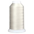 thumbnail image 1 of Superior Threads 11602-402 So Fine Pearl 3-Ply 50W Polyester Thread, 3280 yd, 1 of 5