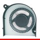 thumbnail image 3 of DB Datorfläktar för Acer A715-74G A715-75G N19C5 A715-71G AN517-51 AN715-51 AN515-43 AN515-54 N18C3 CPU Kylfläkt, 3 of 4