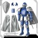 thumbnail image 1 of Authentic Medieval Figurines A Glimpse Into The Middle Ages Exquisitely Crafted Medieval Figurines True Works Of Art, 1 of 1