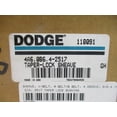 thumbnail image 4 of DODGE 118091 4A6.0B6.4-2517 NSFS, 4 of 4