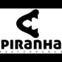 Piranha Performance profile photo