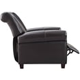 thumbnail image 5 of DHP Savannah Pushback Recliner, 5 of 10