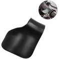 thumbnail image 4 of 2 uds., accesorios de reacondicionamiento de motocicleta, Clip de acelerador, manija de Control de descanso de mano de asistencia de crucero de Moto, 4 of 5