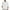 AE05-White, variant on Lumtrix Men's Dress Shirts Solid Long Sleeve Stretch Loose Fit Formal Shirt Business Casual Button Down Shirts Mint Green 3XL