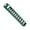 Card slot 10 pieces, variant on Lynono Automotive Repair Tools 10Pieces Drivet Socket Wrench Head Set for Emergencies