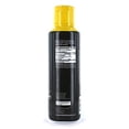thumbnail image 2 of Dirty Cleanse Lemon Detox with Volcanic Charcoal with Ginger and Dandelion Extract, 4 servings, 2 of 4