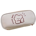 thumbnail image 1 of Lindo estuche para lápices, bolsa de cosméticos portátil, bolsa duradera para bolígrafos para niñas, niños, adolescentes, escuela, 1 of 5