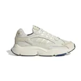 thumbnail image 1 of adidas Ozmillen Lace Up Mens Size 10.5 M Sneakers Casual Shoes ID5829, 1 of 6