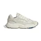 thumbnail image 1 of Ad-id-as Ozmillen Lace Up Mens Size 10.5 M Sneakers Casual Shoes ID5829, 1 of 6