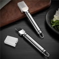 thumbnail image 3 of fastboy Scallion Slicer Shredders Vegetable Tools Kitchen Gadget Accessories, 3 of 6