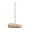 A002- B, variant on Incense Stick Holder 2.25 Inch Peanut Shaped Cute Desk Decor Pink Aesthetic Room Decor for Home Office Bedroom Living Room 1 Piece