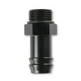 thumbnail image 5 of Earl's AT785013ERL Straight 3/4" Hose to -10AN (7/8-14) O-Ring Boss Male - Black Anodized Finish, 5 of 5
