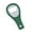 C, variant on Alloy Portable Drink Opener Made Of And Alloy And Durable Bottle Cap Opener Club Cork Holder D Cork States Can Openers Hand Held Foil Opener War Can Opener Handheld Battery Operated Key Opener Opener