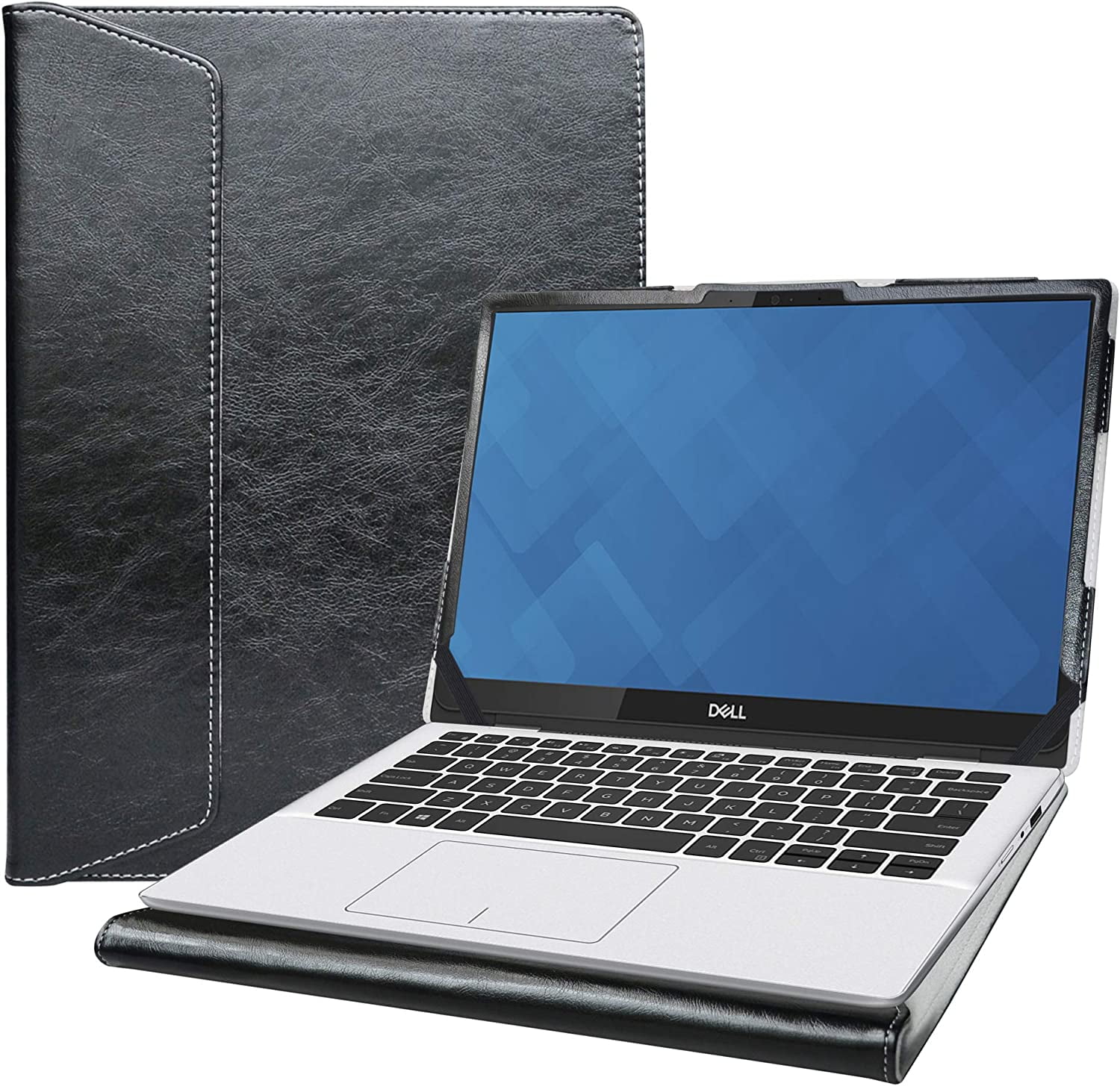 Protective Case Cover for 13.3 HP EliteBook 830 G5 G6 EliteBook 735 G5 G6 HP ProBook 430 G6 G7 Walmart