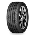 thumbnail image 1 of Farroad Extra FRD88  275/40ZR20 XL 106W Tires, 1 of 5
