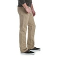 thumbnail image 2 of Wrangler Men's Performance Series 5 Pocket Pant, 2 of 7