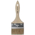 thumbnail image 1 of Project Select 3" Chip Brush, 1 of 2
