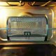 thumbnail image 4 of Rotisserie Basket Stainless Steel Rotisserie Grill Basket Oven Round Roaster Nuts Baking Air Fryer Accessories Kitchen Gadgets, 4 of 5