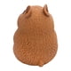 thumbnail image 4 of Hámster Schylling-Chonky Cheeks - Edad 3+ CHCH, 4 of 5