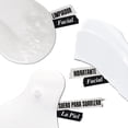thumbnail image 2 of Set Kiehl's Ultra Pure Alta Potencia para Piel Firme, Limpia y Refrescante, 2 of 6