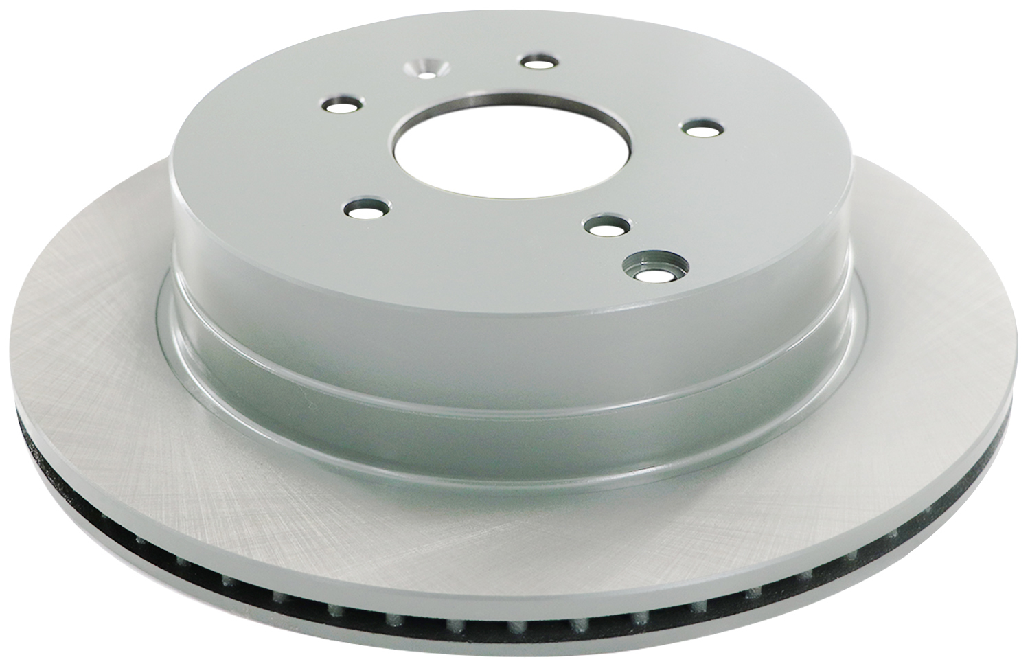 Winstop Brake Kits, Rear WSK809, Chevrolet Captiva Sport 2015-2012