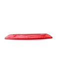 thumbnail image 4 of LOVIVER 3RD Brake Light Tail Lamp Assembly Parts Red Red, 4 of 8
