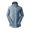 thumbnail image 1 of Dare 2B Womens Switch Up II Waterproof Jacket, 1 of 4