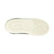thumbnail image 3 of TENIS PANAM NIÑO 0117081269 SIMIPIEL GRIS/NEGRO 17-21, 3 of 4
