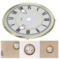 thumbnail image 1 of FOMIYES Dial De Metalizado Con Para Personalizar De Pared, 1 of 6