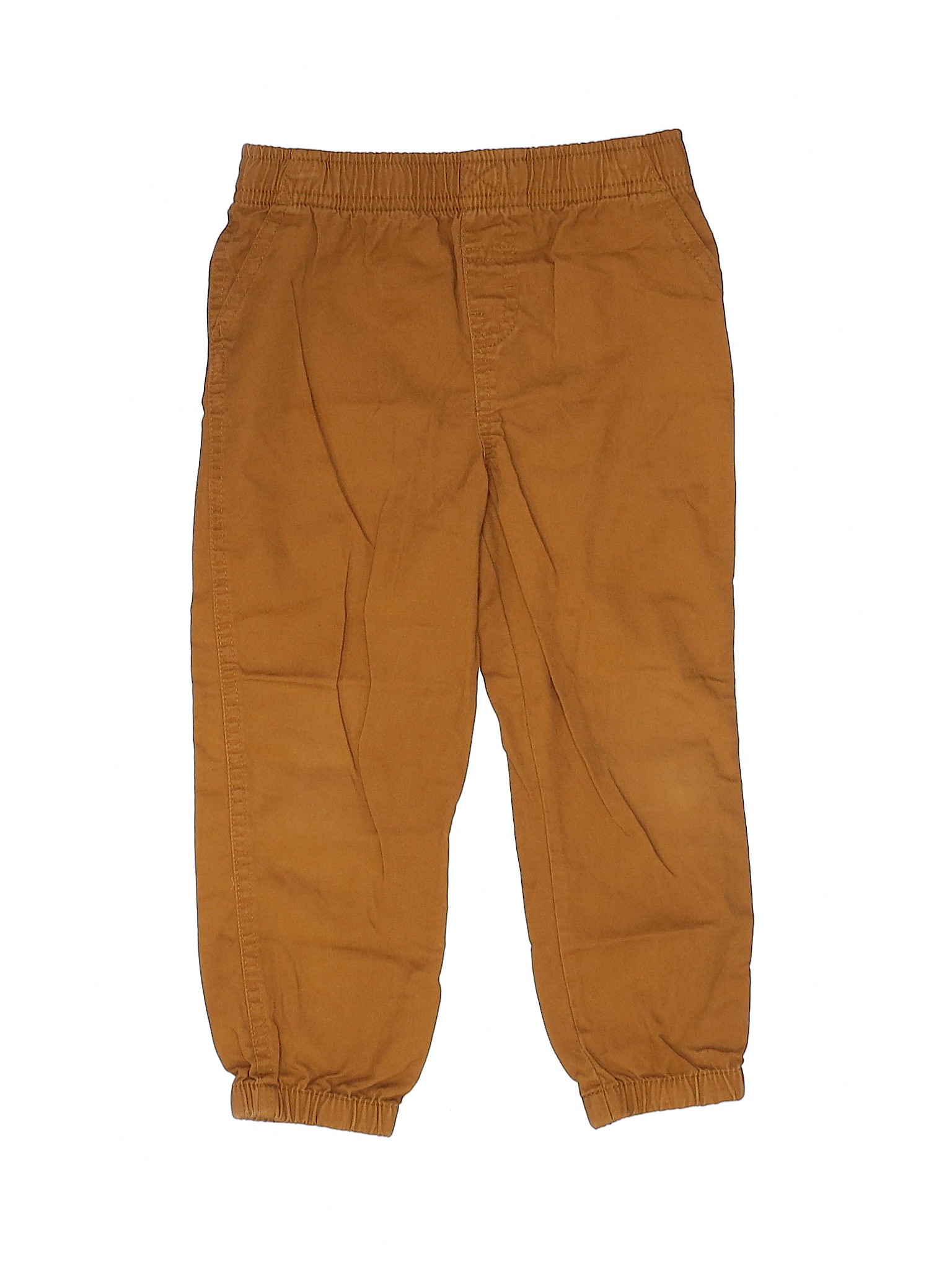 bum equipment wallet