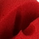 thumbnail image 5 of Nariz de payaso Zulema espuma roja para Disfraces de Carnaval, 5 of 7