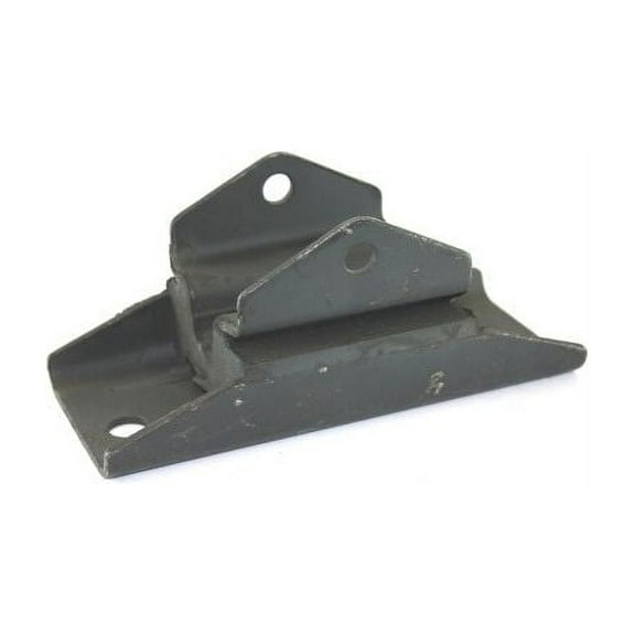 Transmission Mount - Compatible with 1965 - 1979 Ford F-100 1966 1967 1968 1969 1970 1971 1972 1973 1974 1975 1976 1977 1978