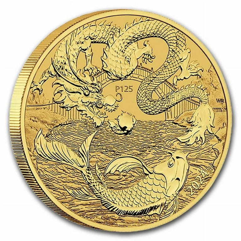 コリンシアン CLUB GOLD WORLD GREATS 12体セット コリンシアン