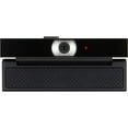 thumbnail image 2 of LG VC23GA Smart Cam Bundle with 3 YR CPS Enhanced Protection Pack, 2 of 9