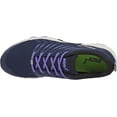 thumbnail image 5 of Inov-8 Women's Roclite 300 Trail Running Shoes, 5 of 7