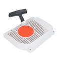 thumbnail image 4 of Chainsaw Starter, 1127 080 2103  Starter Large Heat Dissipation Area Standard Size  For 029 MS290 039 MS390 MS310, 4 of 8