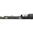 thumbnail image 5 of Lenovo-IMSourcing 433710U ThinkPad Mini Dock Series 3, 5 of 6