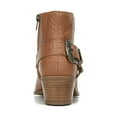 thumbnail image 6 of Women's Carlos Santana Marlene Western Boot Cognac B4HP MSRP $139 (US 5M), 6 of 8
