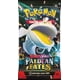 thumbnail image 4 of Pokemon Scarlet & Violet - Paldean Fates Booster 6 Sobres, 4 of 6