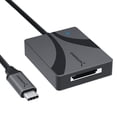 thumbnail image 1 of Lector de tarjetas SABRENT USB Tipo C CFexpress Tipo A CR-CFXA, 1 of 6