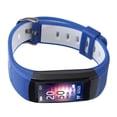thumbnail image 1 of Reloj de pulsera deportivo digital Ticfox resistente al agua electrónico, 1 of 14