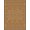 Brown Beige Orange, Pattern 14, variant on ODIKA 8'x10' Washable Area Rug Non-Slip Chair-Friendly Mat Vintage Scroll Faded Field Distressed Border Southwestern Boho Flowing Dynamic for Dining Room, Large Office, Lounge