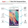 thumbnail image 3 of For HTC Desire 10 Pro - SuperGuardZ Tempered Glass Screen Protector, 9H, Anti-Scratch, Anti-Bubble, Anti-Fingerprint, 3 of 4