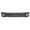 Black Gray, variant on BIMZUC Headphone Headband Straps Replacement Headbands for Logitech G733 Wireless G335 Wired Gaming Headset, Black Gray (5.12 in / 13 cm)